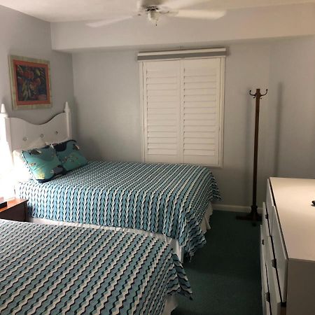 Ocean Walk Resort Daytona Beach Extérieur photo