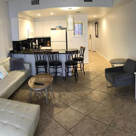 Ocean Walk Resort Daytona Beach Extérieur photo