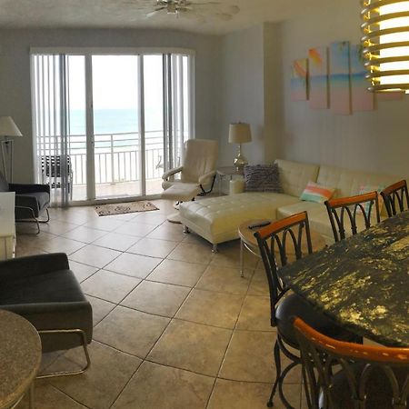 Ocean Walk Resort Daytona Beach Extérieur photo