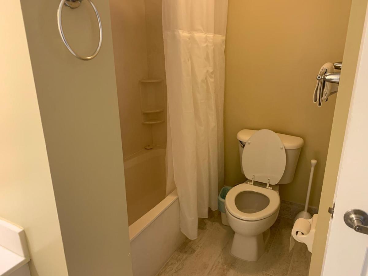 Ocean Walk Resort Daytona Beach Extérieur photo