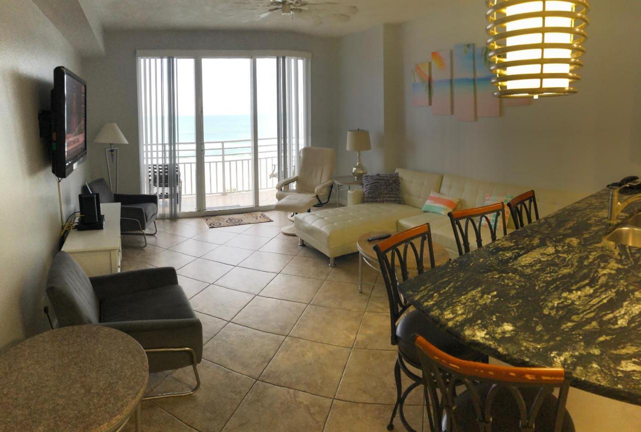 Ocean Walk Resort Daytona Beach Extérieur photo