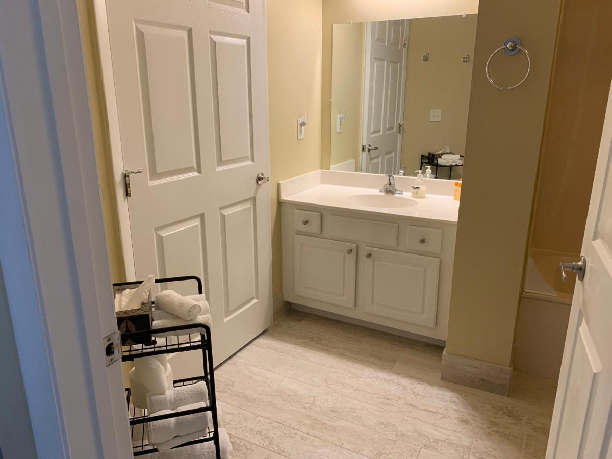 Ocean Walk Resort Daytona Beach Extérieur photo